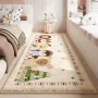 LAN Ya Textile product photo 3